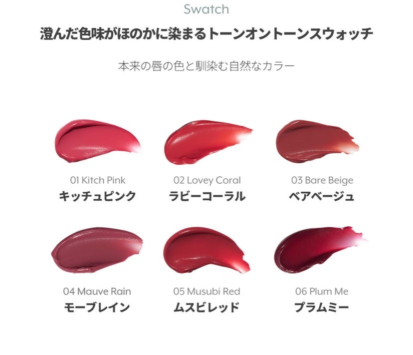 ケアトーンアップ/nuse/化粧下地を使ったクチコミ(5枚目)