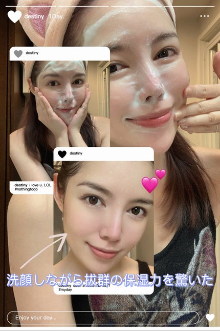 ♏️reika-conya on LIPS 「ヤクルトといえば乳酸菌このヤクルトに含まれるのが乳酸菌菌活&腸..」(3枚目)