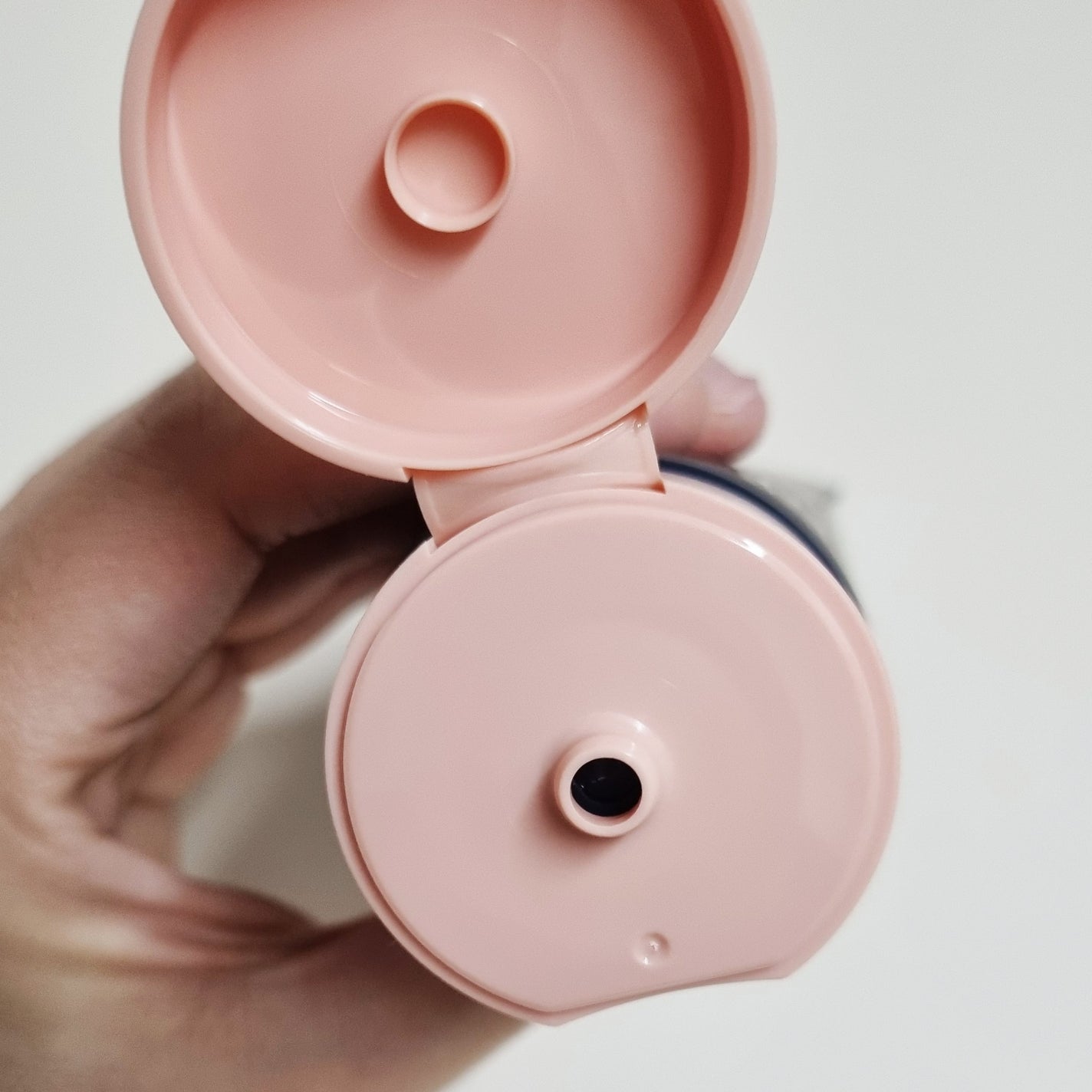 ディープダメージトリートメントEX/UNOVE/洗い流すヘアトリートメントを使ったクチコミ(2枚目)