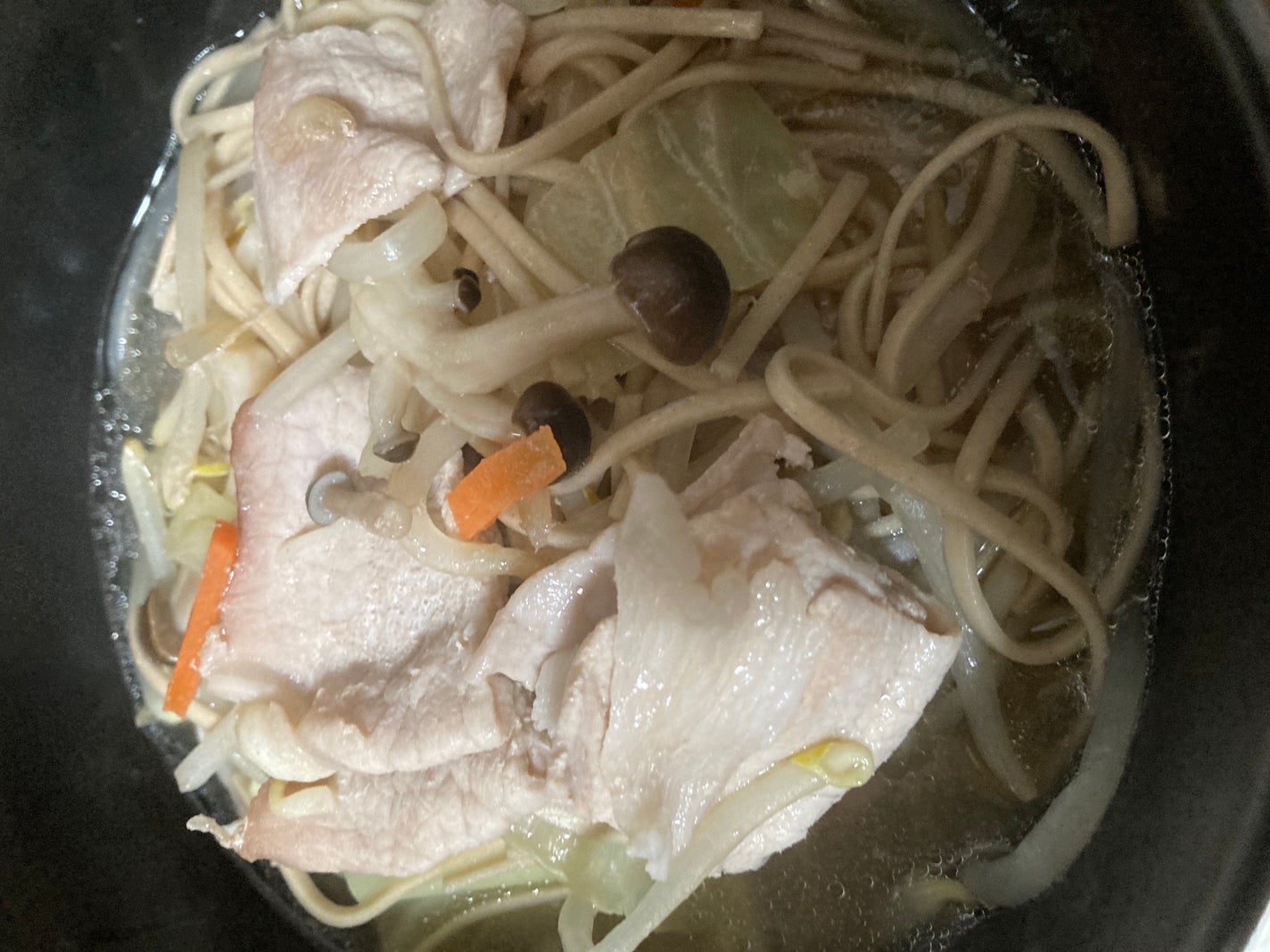 かどやの純正ごま油/かどや製油/食品を使ったクチコミ(5枚目)