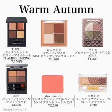 クワッドアイシャドー 3974/NARS/アイシャドウパレットを使ったクチコミ（3枚目）