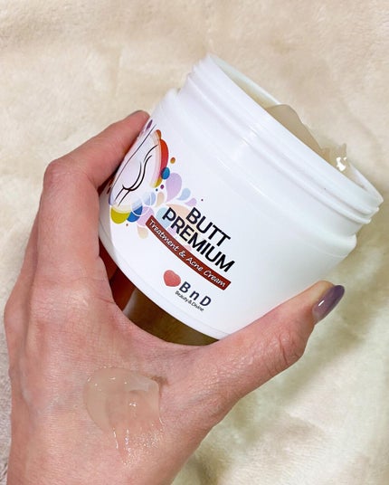 hiroka on LIPS 「おはようございます☀️.°いつもご覧頂き、いいね👍フォロー等あ..」(5枚目)