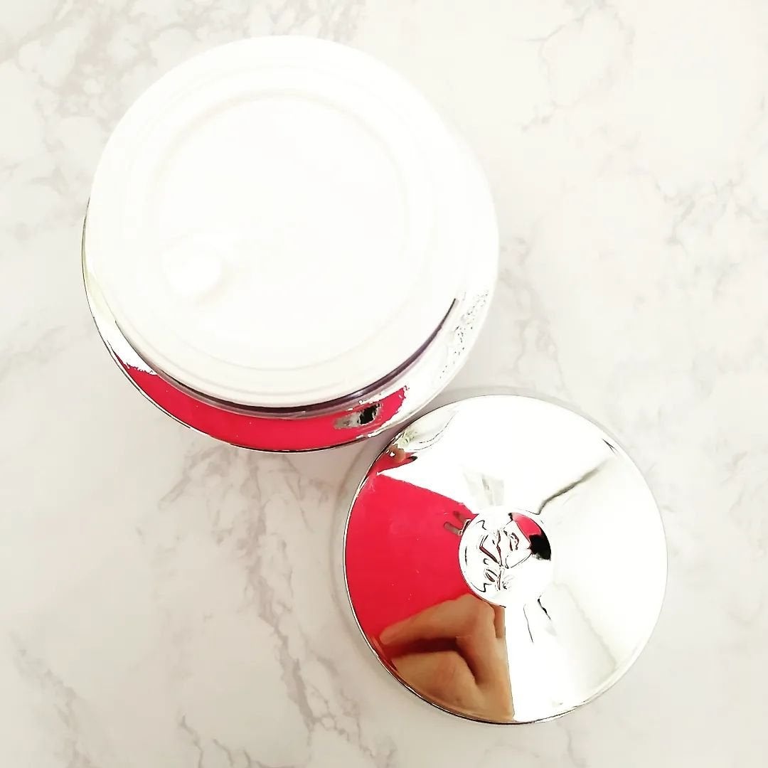 maffy on LIPS 「ランコム レネルジーHPNクリームを使っています。【レネルジー..」(2枚目)