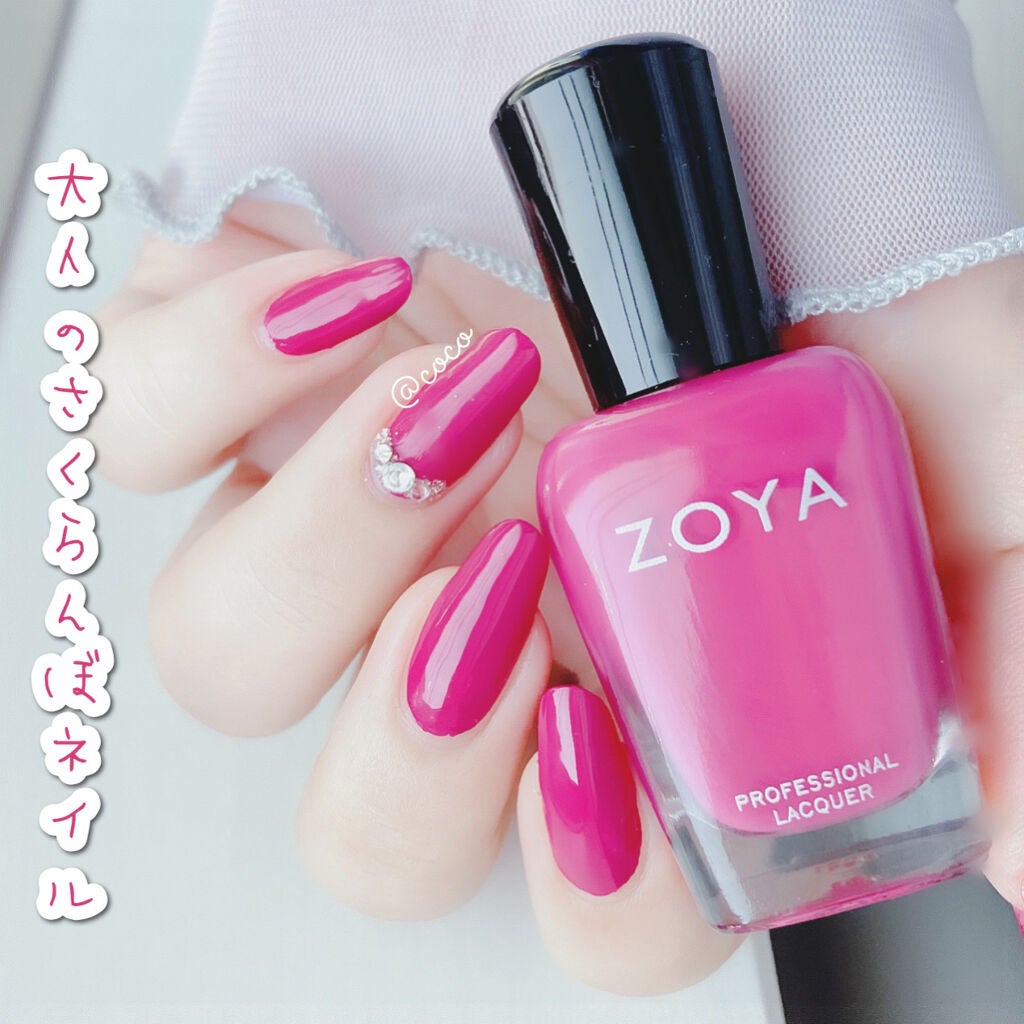 cherry. ネイルパーツ さくらんぼ チェリー メタル ネイルパーツ 30個 赤 レッド