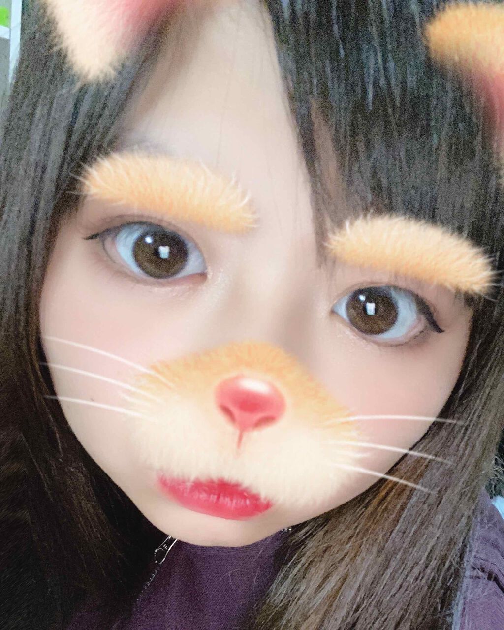 【旧品】パーフェクトスタイリストアイズ/キャンメイク/アイシャドウパレットを使ったクチコミ（1枚目）