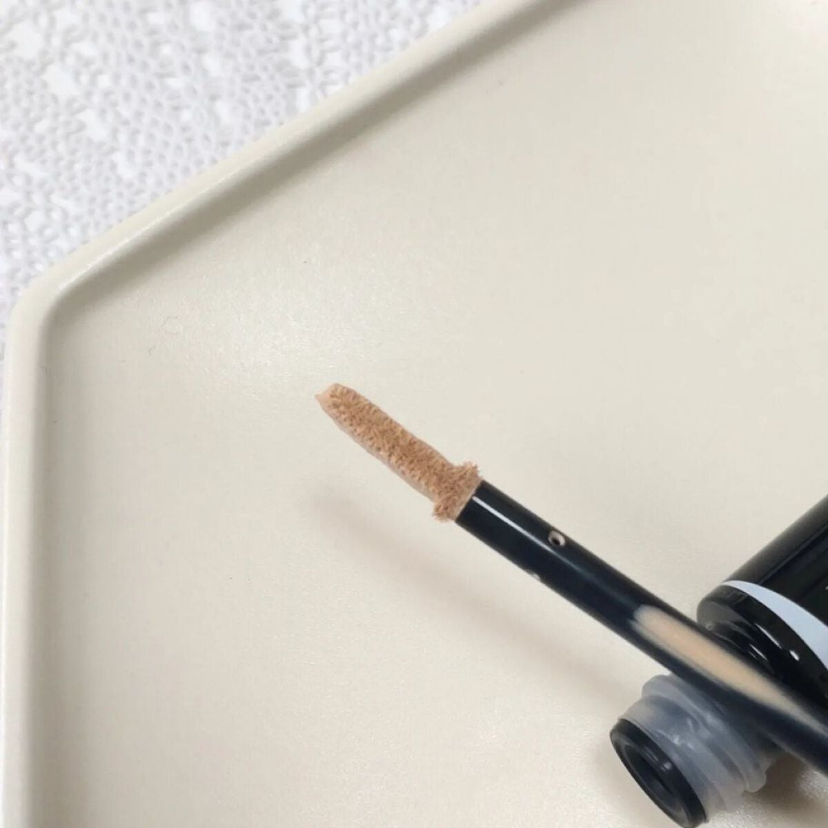 ジルスチュアート イルミネイティング セラムプライマー UV/JILL STUART/化粧下地を使ったクチコミ(10枚目)