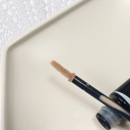 ジルスチュアート イルミネイティング セラムプライマー UV/JILL STUART/化粧下地を使ったクチコミ(10枚目)