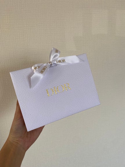 【旧】サンク クルール クチュール/Dior/アイシャドウパレットを使ったクチコミ(1枚目)