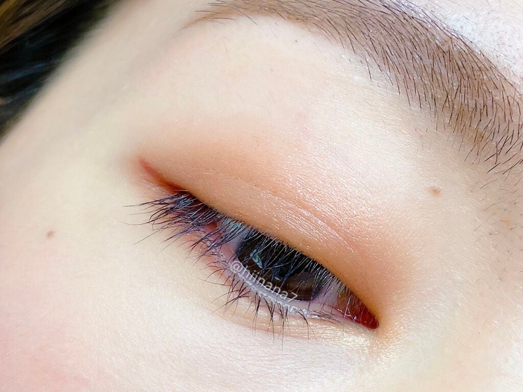 レ キャトル オンブル/CHANEL/アイシャドウパレットを使ったクチコミ(5枚目)