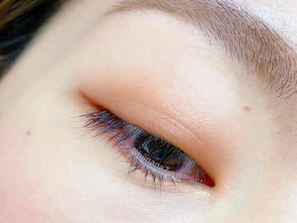 レ キャトル オンブル/CHANEL/アイシャドウパレットを使ったクチコミ(5枚目)