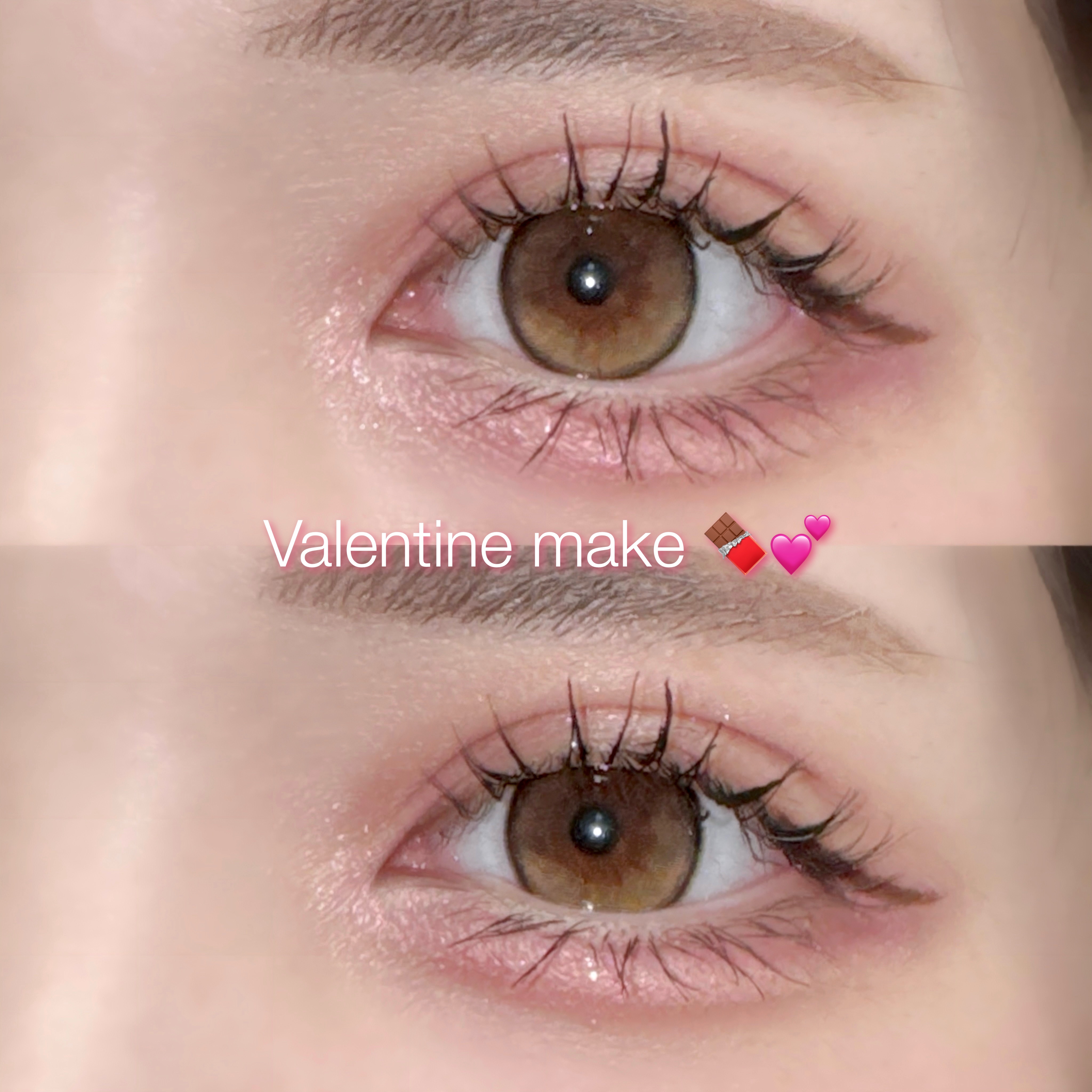 ディオール バックステージ フェイス グロウ パレット/Dior/ハイライトを使ったクチコミ（1枚目）