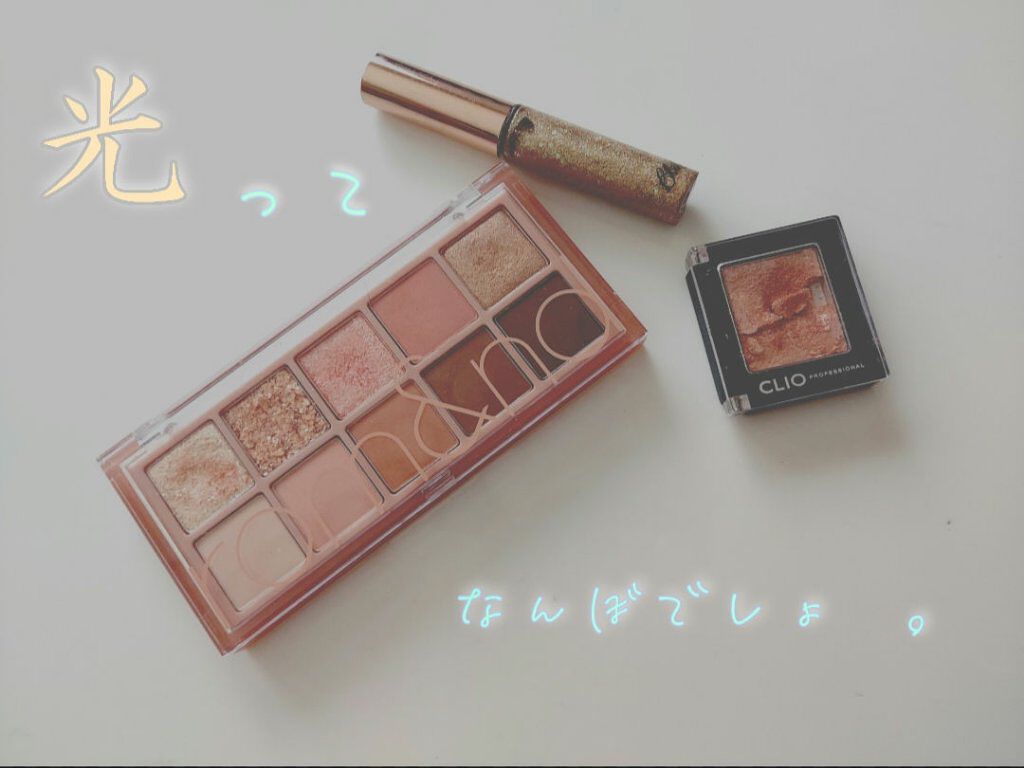 ボディミスト シャボン/フィアンセ/香水(レディース)を使ったクチコミ(1枚目)