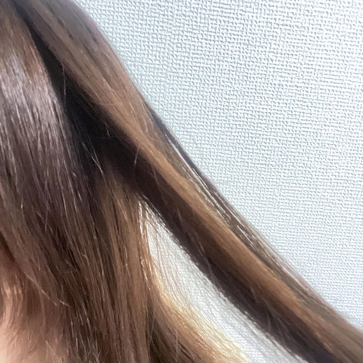 WONDER BALM/La'dor/洗い流すヘアトリートメントを使ったクチコミ(6枚目)