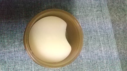 センテラ クイックカーミングパッド/SKIN1004/トナーパッドを使ったクチコミ(2枚目)