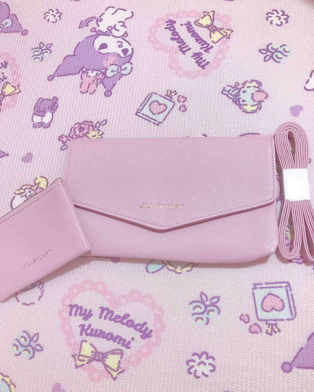 ゼクシィ 2020年10月号/ゼクシィ/雑誌を使ったクチコミ（2枚目）