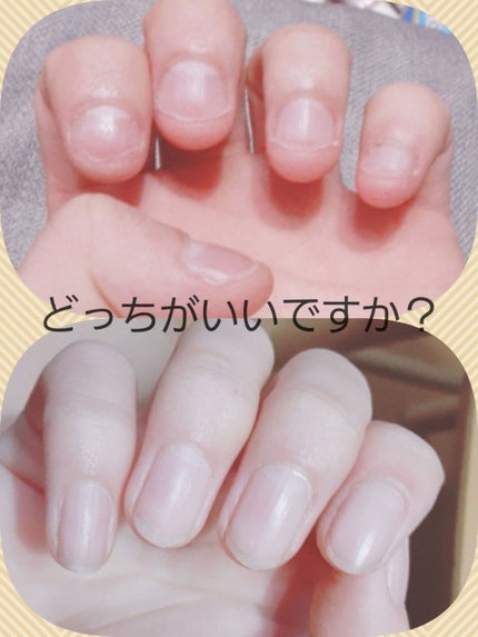 AC ãã¥ãŒãã£ã¯ã«ãªã€ã«/AC MAKEUP/ãã€ã«ãªã€ã«ã»ããªãŒãã¡ã³ãã䜿ã£ãã¯ãã³ãïŒ2æç®ïŒ