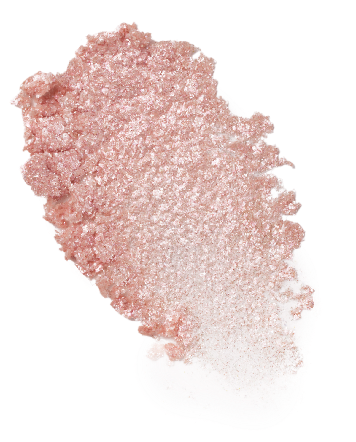 トーン ペタル フロート アイズ EX01 SAKURA in Mind