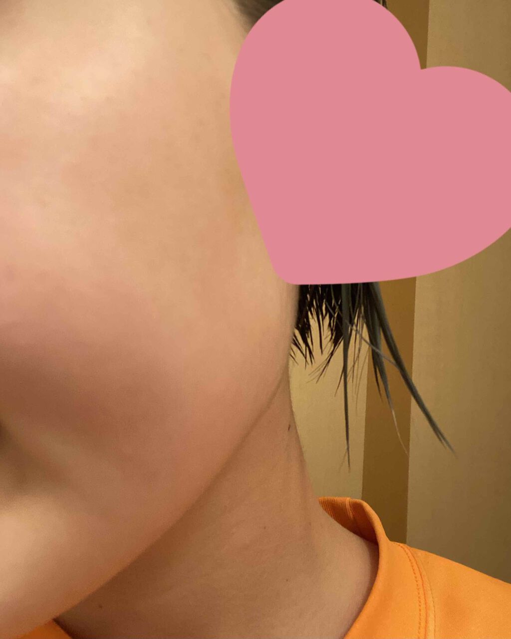 デュオ ザ クレンジングバーム ホワイトa/DUO/クレンジングバームを使ったクチコミ(3枚目)