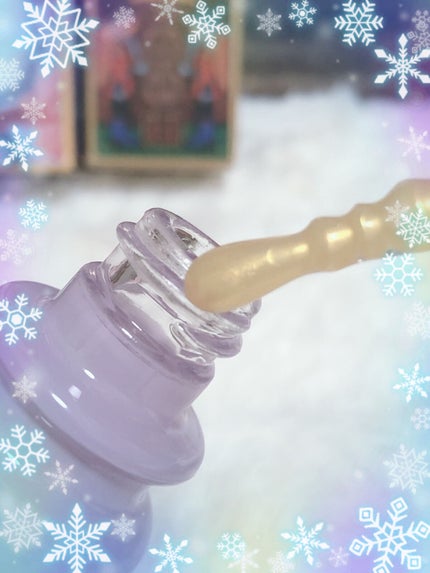 マジョロマンティカ/MAJOLICA MAJORCA/香水(レディース)を使ったクチコミ(6枚目)