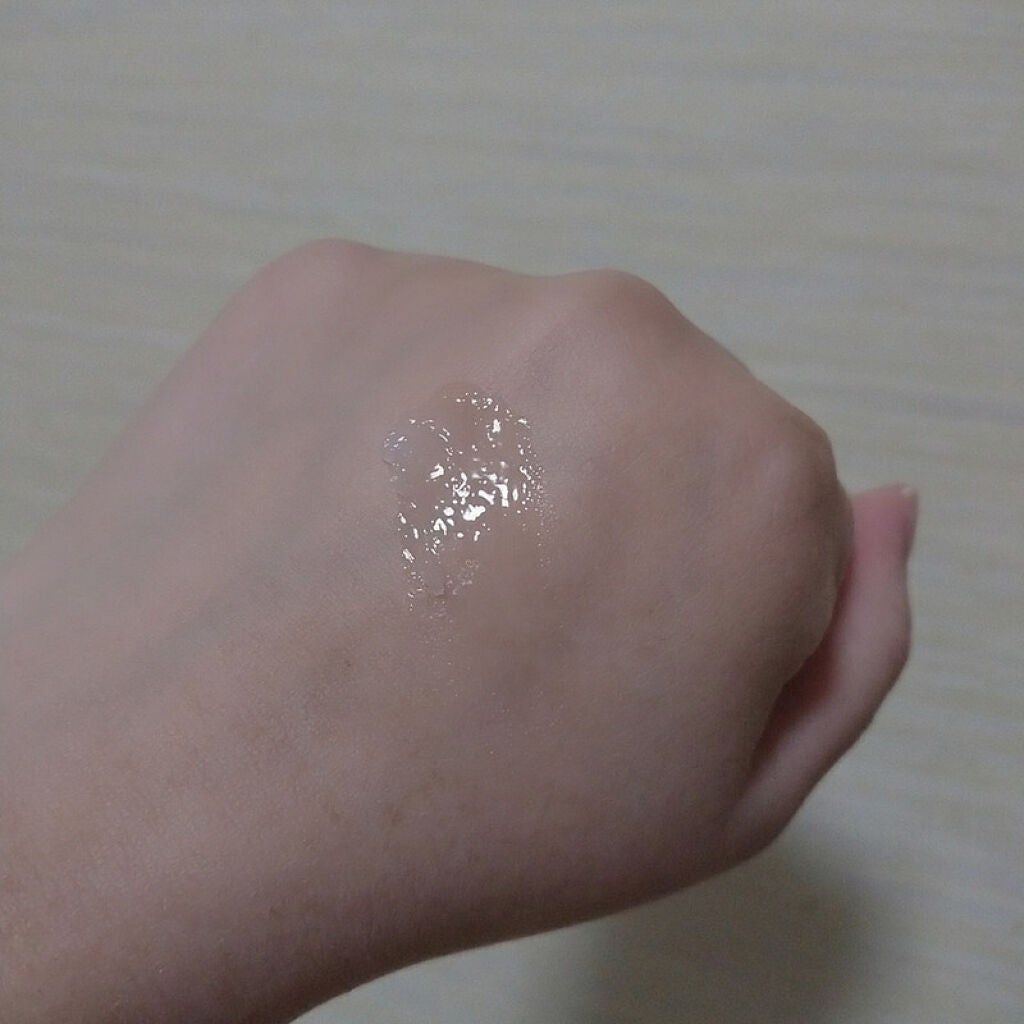 YNM リップトリートメントパック/YNM/リップマスクを使ったクチコミ(4枚目)