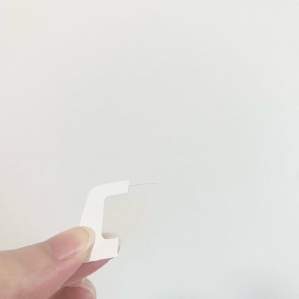 ミケンディープパッチ/北の快適工房/シートマスク・パックを使ったクチコミ(5枚目)