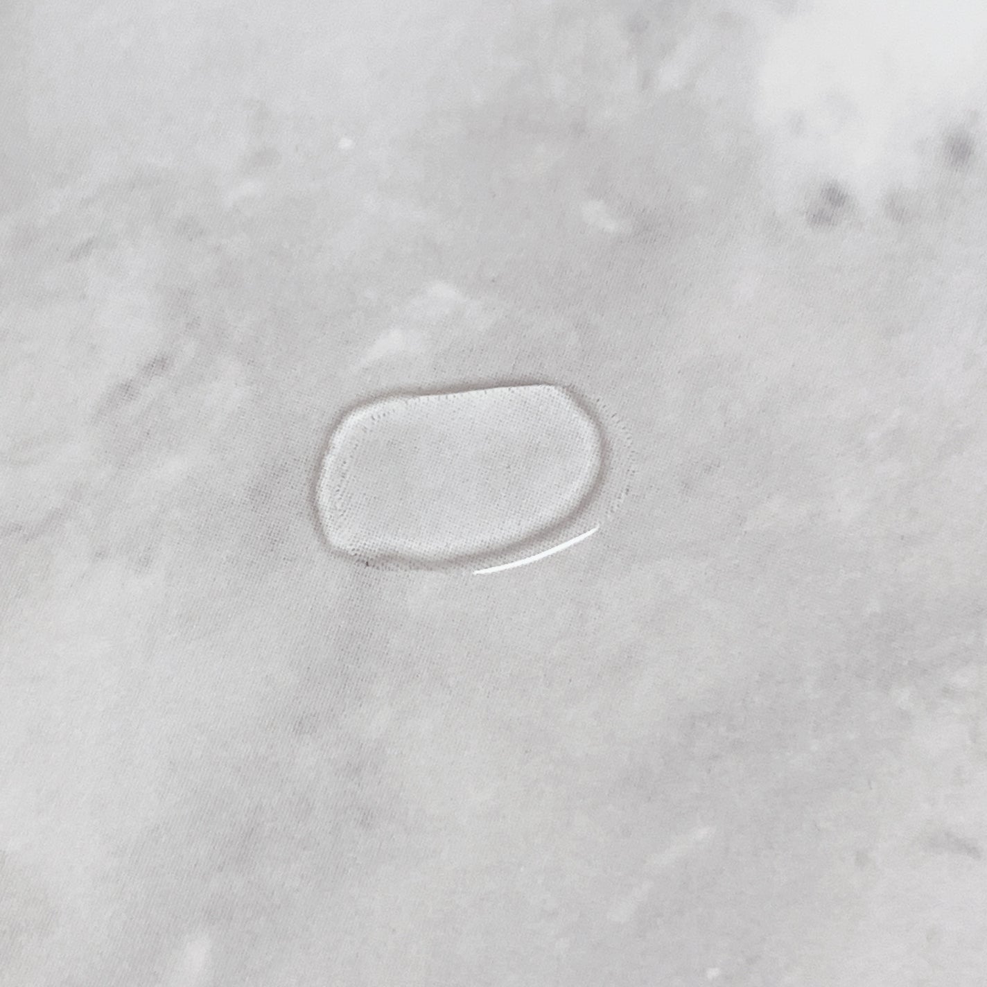 ル ジェル コート/CHANEL/ネイルトップコートを使ったクチコミ(2枚目)