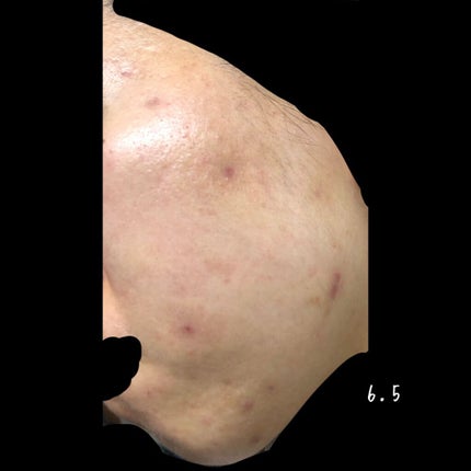 を使ったクチコミ(3枚目)