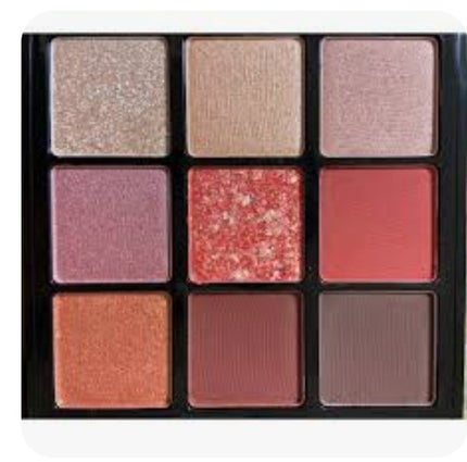 チークブラッシュ/CEZANNE/パウダーチークを使ったクチコミ(5枚目)