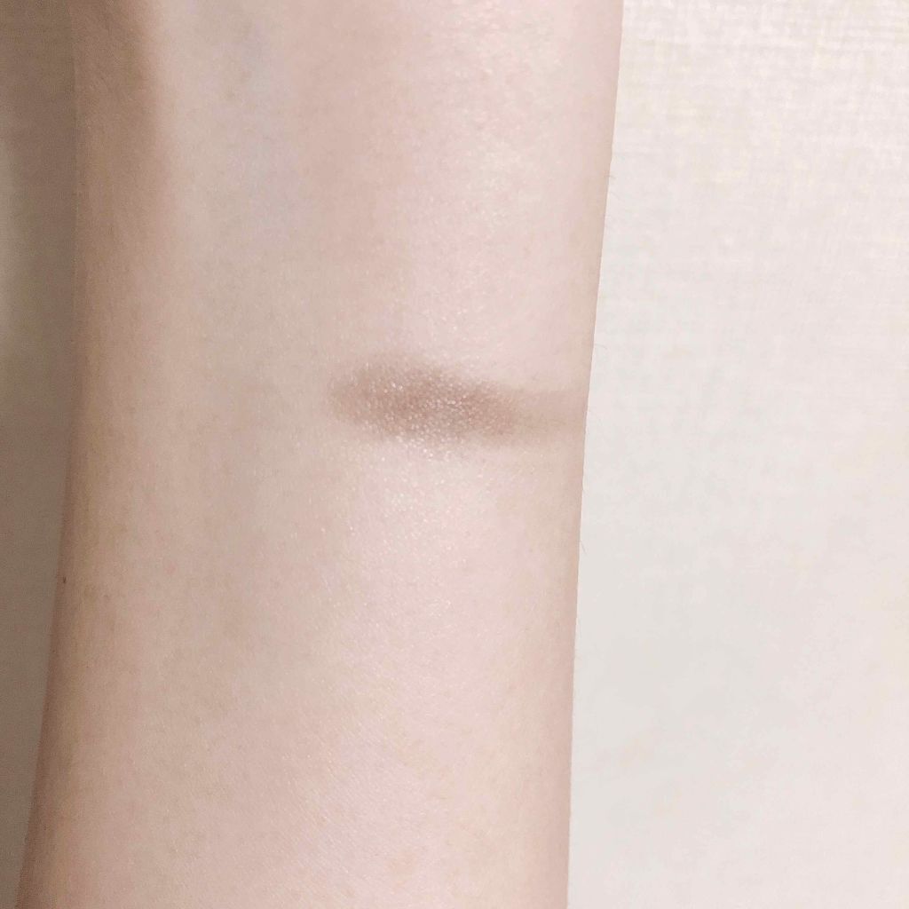 ð on LIPS ãã
ۋ
ۋ
ۋ
€>>BROWLASHEXæããæ©ãŸã§çµ¶å¯Ÿã«çãæ¶ããªã..ãïŒ3æç®ïŒ