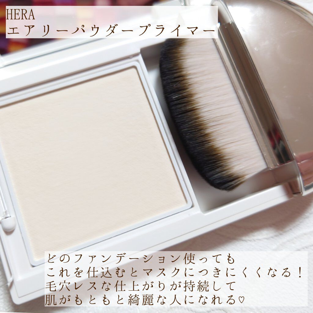 アイ カラー クォード/TOM FORD BEAUTY/アイシャドウパレットを使ったクチコミ（3枚目）