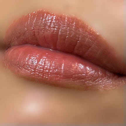 ティントマイスターリップ/iDIMPLE/リップティントを使ったクチコミ(4枚目)