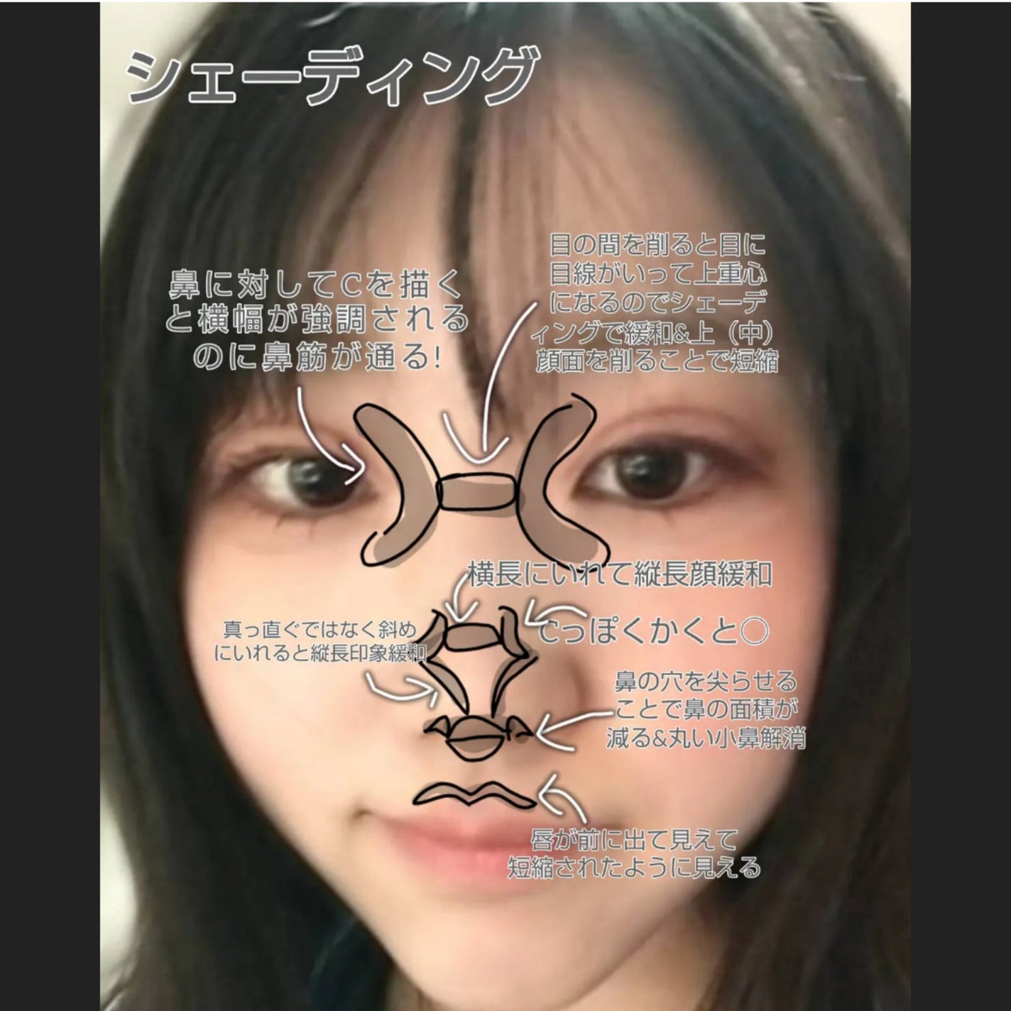 グロウフルールチークス/キャンメイク/パウダーチークを使ったクチコミ(4枚目)