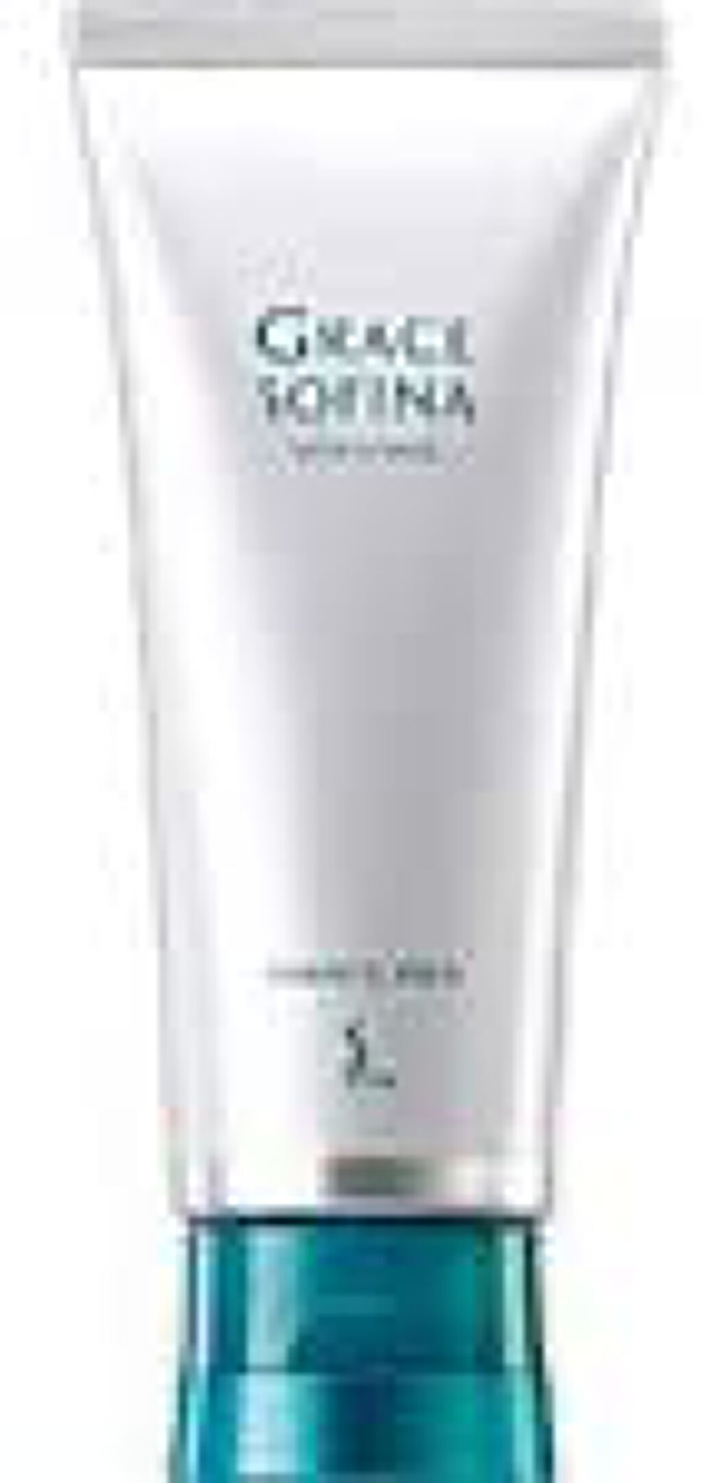 グレイスソフィーナ メディケイテッド 薬用美容液パック