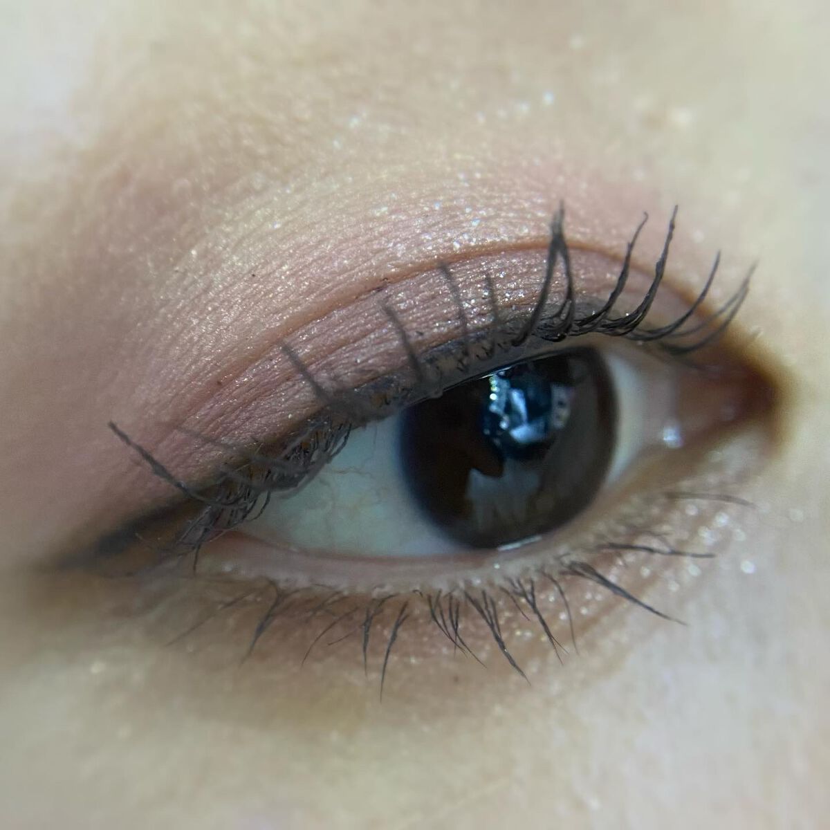 ルージュ アリュール/CHANEL/口紅を使ったクチコミ(5枚目)