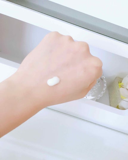 サンカットR パーフェクトUV ジェル/サンカット®/日焼け止めジェルを使ったクチコミ(3枚目)