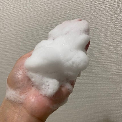 薬用ホワイトコンク ボディシャンプーC II/ホワイトコンク/ボディソープを使ったクチコミ(3枚目)