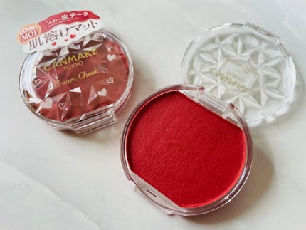 ã¯ãªãŒã ããŒã¯ïŒãããã¿ã€ãïŒ/ãã£ã³ã¡ã€ã¯/ãžã§ã«ã»ã¯ãªãŒã ããŒã¯ã䜿ã£ãã¯ãã³ãïŒ1æç®ïŒ