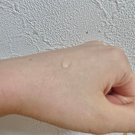 ケアナボーテ VC10 濃美容液/ケアナボーテ/美容液を使ったクチコミ(4枚目)