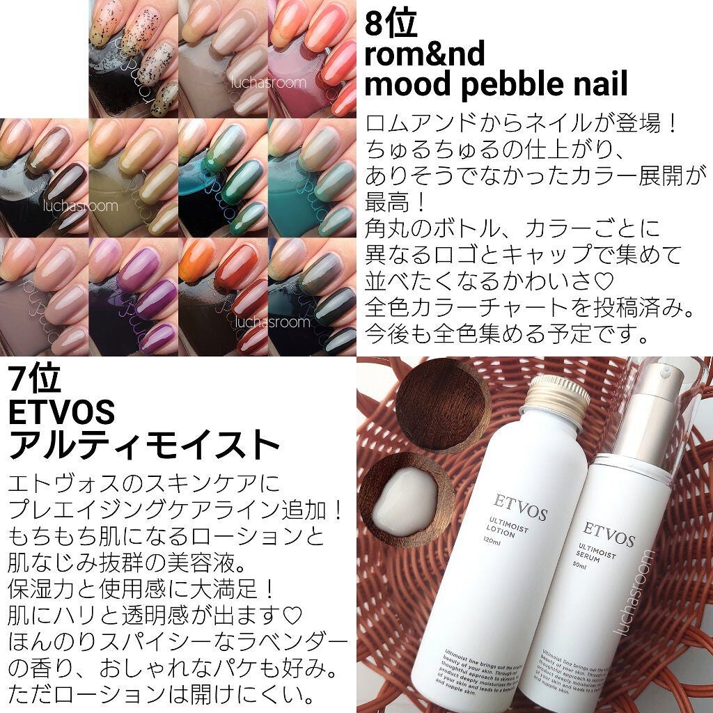 ウォータリーティントリップ/CEZANNE/リップティントを使ったクチコミ(5枚目)