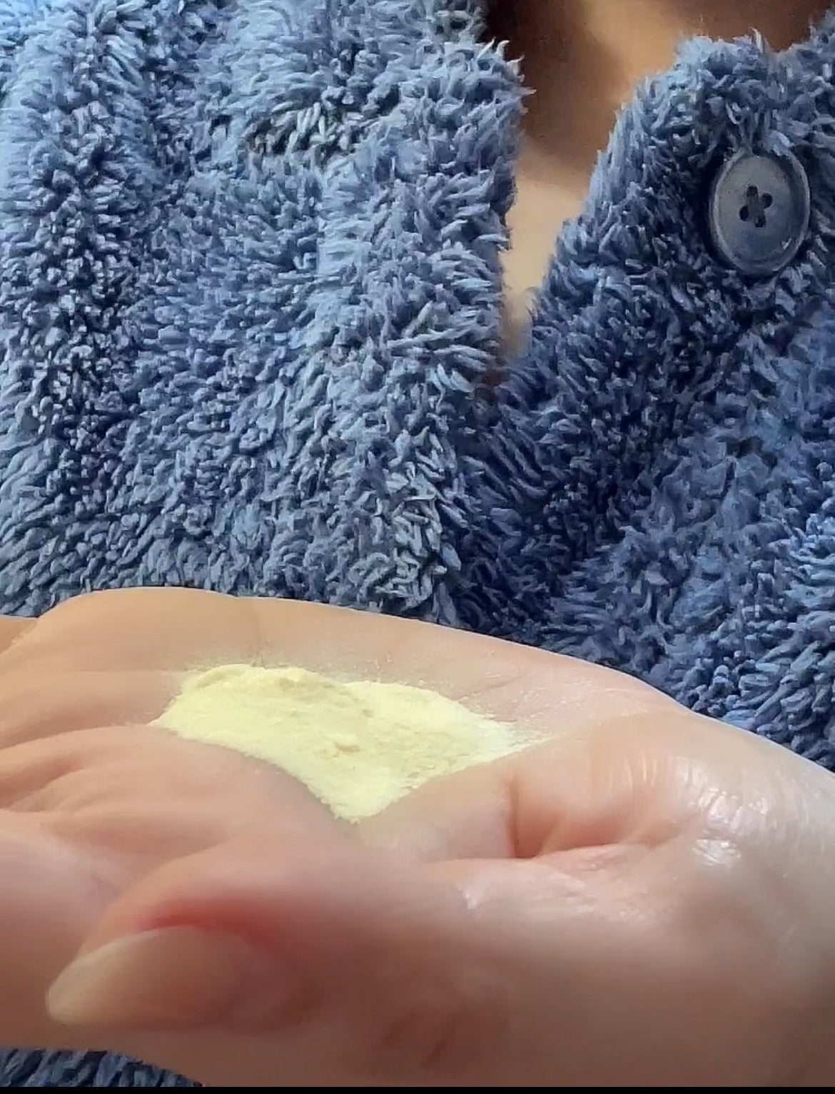 mimi0830cat1111 on LIPS 「おすすめのビタミンC商品を2つご紹介!💛超ビタミンC+*1を5..」(5枚目)