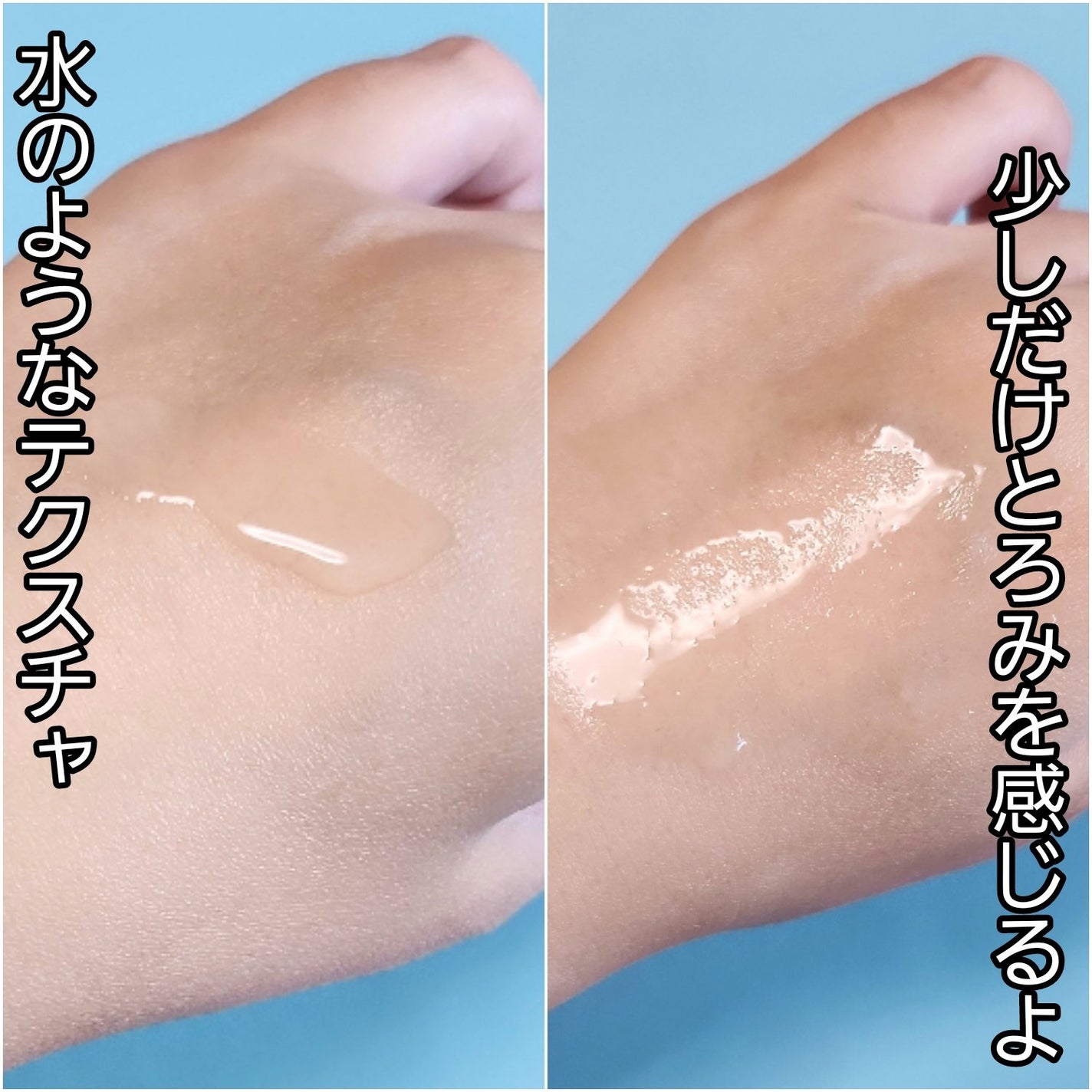 薬用マイクロバブルローション/Macchia Label/化粧水を使ったクチコミ(4枚目)