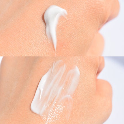 カウブランド 赤箱ビューティクリーム/カウブランド/ボディクリームを使ったクチコミ(4枚目)