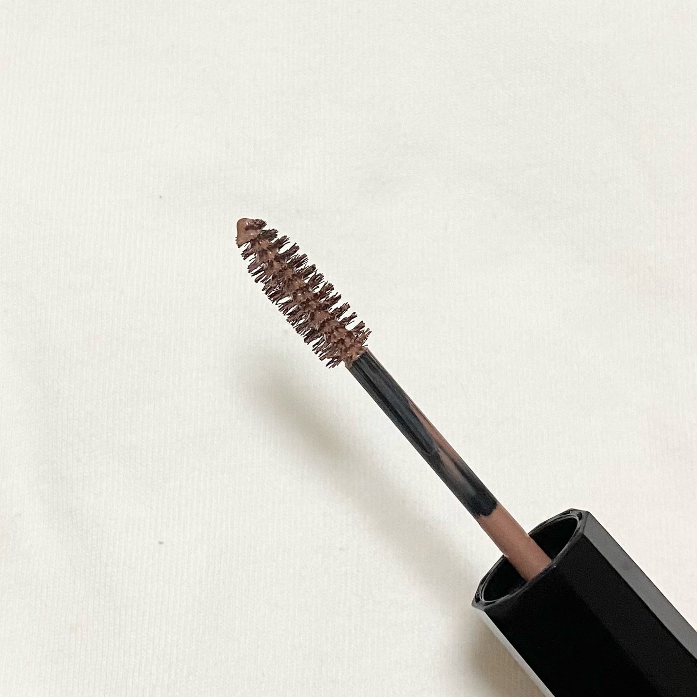 カラーリングアイブロウ/ヘビーローテーション/眉マスカラを使ったクチコミ(3枚目)