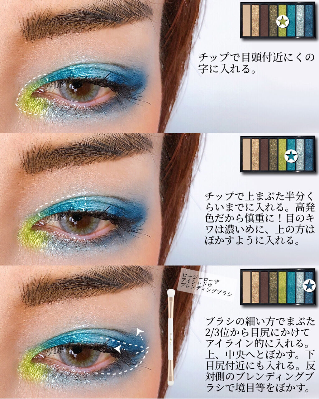 オペラ リップティント N/OPERA/リップティントを使ったクチコミ（3枚目）