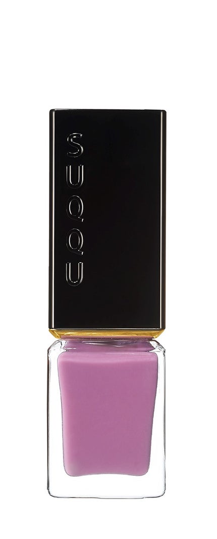 160 漿果 -SHOUKA(限定色)