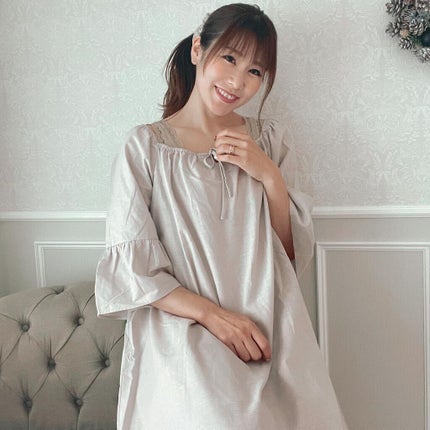 まいたむ on LIPS 「----*----*----*----*----*----*-..」(4枚目)