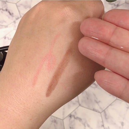 ピュア クレンジング オイル/manyo/オイルクレンジングを使ったクチコミ(5枚目)