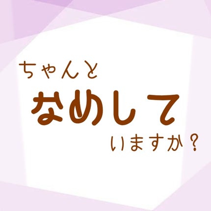 ザ・オリジナル ノーマル/TANGLE TEEZER/ヘアブラシを使ったクチコミ(1枚目)