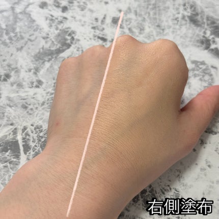 ベアプロ 24HR リキッド ファンデーション/bareMinerals/リキッドファンデーションを使ったクチコミ(4枚目)