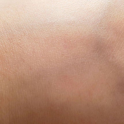 スキンケアトナー/CHAEB GONGGAN/化粧水を使ったクチコミ(5枚目)